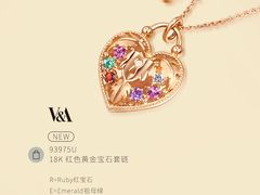 -伊势丹(现代城店)