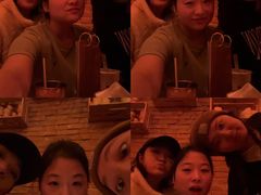 -La Loca 酒吧