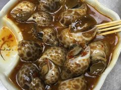 -兴记菜馆