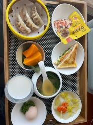-馨月汇·一悦馨香月子中心(前滩店)
