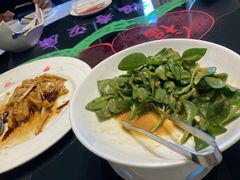 -万盛合(渔人码头店)