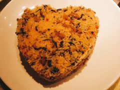 -阿泽禧烤肉(民兴花园店)