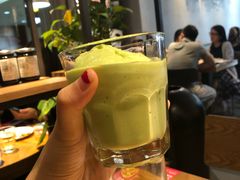 -乐凯撒披萨(中心书城店)