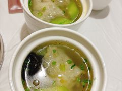 -聚友斋(陶瓷琉璃馆水晶街店)