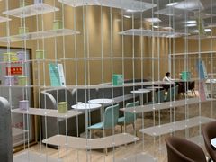 -奈雪的茶(国金中心店)