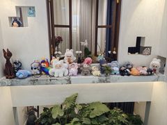 -红星美凯龙(北京北四环店)