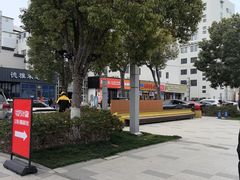 -长阳创谷