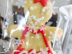 -卖呆儿咖啡(望京店)