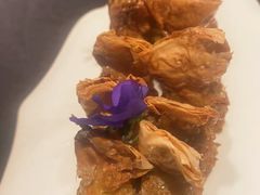 -朴墅(西湖青芝坞店·杭帮菜·家宴.14年的店)