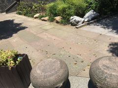 -鼓楼(西湖风景名胜区)