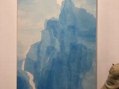 -香港会议展览中心演讲厅