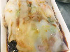 -穗银肠粉店(东川路店)