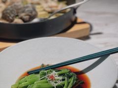 -宴昆山·私房菜(春晖店)