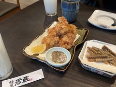 -九州酒场ひこぞう(2号店)