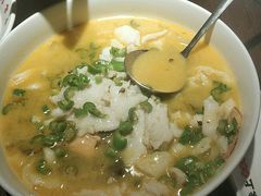 -味上湘菜馆(阿波罗店)