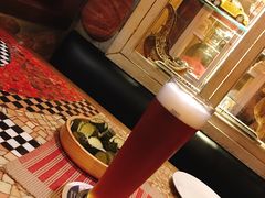 -申德勒加油站西餐厅(日坛路总店)