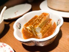 -庆春朴门(前滩太古里店)