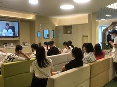 -黑马眼科·近视手术