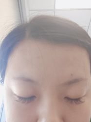 -爱空间美睫健康美甲