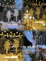 -迈瑞米求婚策划(静安店)