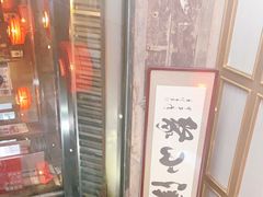 -兰溪小馆(东直门簋街店)