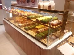 -司乎(MOMOPARK店)