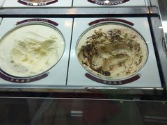 -哈根达斯(绍兴银泰店)