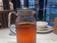 -将军府·鸡毛店(武侯祠店)