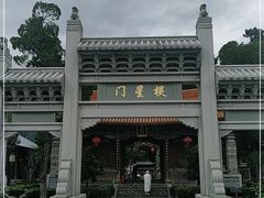 -大理文庙(大理古城)