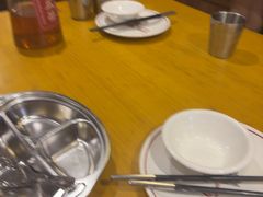 -东就鸭饭店·古早海南菜(友谊南海城店)
