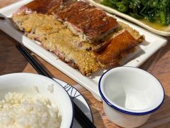 -张鲫鱼家常菜