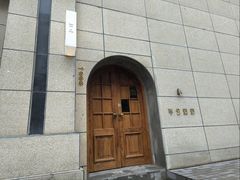 -半勺舒舒(太乙店)