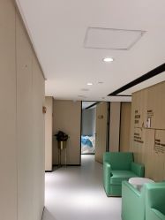 -广东韩妃整形外科医院
