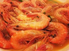 iphone_upload_pic-台州卡金海鲜楼(上南路店)