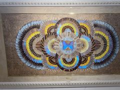 -上海昆虫博物馆