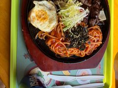 -上海野生动物园老虎餐厅