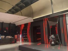 -星聚会KTV X Party(上海真如中海环宇城店)