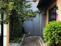 门面-后海16号·北京私房菜
