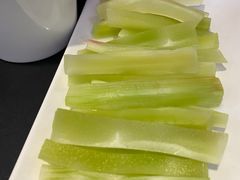 -食潮汕头鲜牛馆(望京保利店)