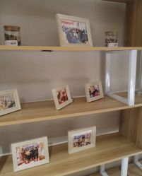 -西宁时光月子中心