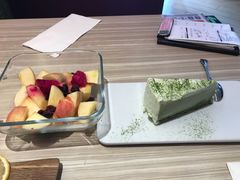 -必胜客(宁海西子国际店)