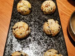 -春熙台韩国料理·章鱼肥牛(西丽店)