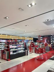 点击看大图 -丝芙兰Sephora