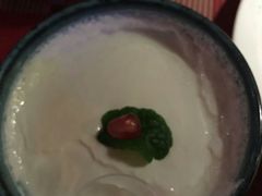 -甘尼仕印度餐厅酒吧(斜塘老街店)