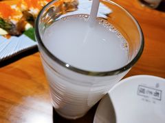 -有喜屋·烧鸟·居酒屋(周浦万达店)