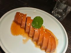 -外婆家(杭州马塍店·杭帮菜名店)