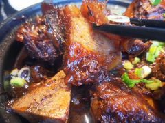 -富临轩私房菜(集庆门大街店)