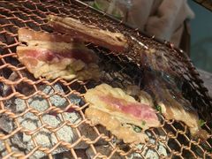 -黑牛の店·和牛烧肉(大悦城店)