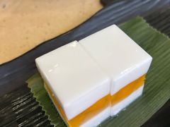 -点都德(东圃店)