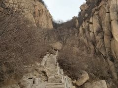 -北京凤凰岭